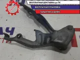 Петля капота левая Subaru Impreza (G12) G12 57260-FG010-9P.