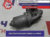 Моторчик стеклоочистителя передний Subaru Impreza (G12) G12 86511-FG010.