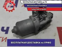 Моторчик стеклоочистителя передний Subaru Impreza (G12) G12 86511-FG010.