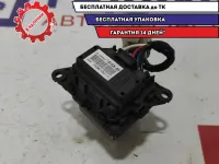 Резистор отопителя Subaru Impreza (G12) G12 73533-FG000.