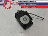 Моторчик заслонки отопителя Subaru Impreza (G12) G12 72131-FG030.