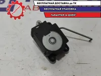 Моторчик заслонки отопителя Subaru Impreza (G12) G12 72131-FG030.