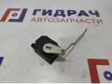 Моторчик заслонки отопителя Subaru Impreza (G12) G12 72131-FG030.