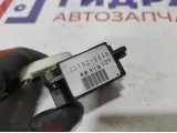 Моторчик заслонки отопителя Subaru Impreza (G12) G12 72131-FG030.