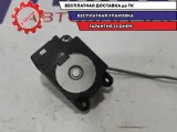 Моторчик заслонки отопителя Subaru Impreza (G12) G12 503752-1120.