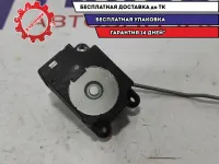 Моторчик заслонки отопителя Subaru Impreza (G12) G12 503752-1120.