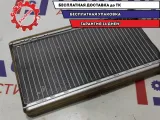 Радиатор отопителя Subaru Impreza (G12) G12 72130-FG000.