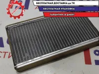 Радиатор отопителя Subaru Impreza (G12) G12 72130-FG000.
