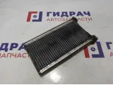 Радиатор отопителя Subaru Impreza (G12) G12 72130-FG000.