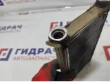 Радиатор отопителя Subaru Impreza (G12) G12 72130-FG000.