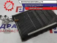 Испаритель кондиционера Subaru Impreza (G12) G12 73523-FG041.