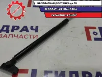 Амортизатор капота правый Subaru Impreza (G12) G12 57251-FG010.