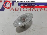 Повторитель на крыло Subaru Impreza (G12) G12 84401-KJ001.
