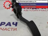 Педаль газа Subaru Impreza (G12) G12 36010-AG140.
