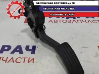 Педаль газа Subaru Impreza (G12) G12 36010-AG140.