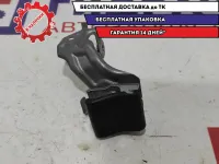 Ручка открывания капота Subaru Impreza (G12) G12 57347-FG010.