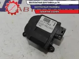 Моторчик заслонки отопителя Subaru Impreza (G12) G12 72131-FG010.