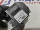 Моторчик заслонки отопителя Subaru Impreza (G12) G12 72131-FG010.
