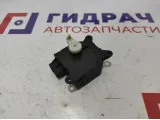 Моторчик заслонки отопителя Subaru Impreza (G12) G12 72131-FG010.