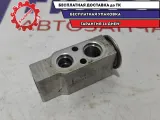 Клапан кондиционера Subaru Impreza (G12) G12 73531-FG000.