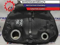 Бак топливный Subaru Impreza (G12) G12 42012-FG000.