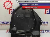 Пыльник топливного бака левый Subaru Impreza (G12) G12 42046-FG030.