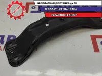 Кронштейн КПП задний Subaru Impreza (G12) G12 41011-AG050.