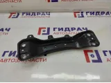 Кронштейн КПП задний Subaru Impreza (G12) G12 41011-AG050.