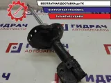 Амортизатор передний левый Subaru Impreza (G12) G12. KYB (Kayaba).
