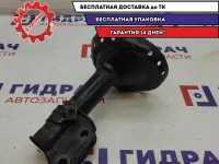Амортизатор передний правый Subaru Impreza (G12) G12. KYB (Kayaba).