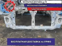 Панель передняя Subaru Impreza (G12) G12.