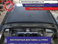 Крыша Subaru Impreza (G12) G12.