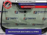 Стекло лобовое с обогревом щеток Subaru Impreza (G12) G12 ZR1LVCPHLFWHX. Потертости от щеток стеклоочистителя. Оторвана фишка подключения обогрева.