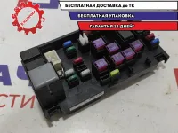 Блок предохранителей моторный Subaru Impreza (G12) G12 82241-FG010.