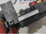 Блок предохранителей моторный Subaru Impreza (G12) G12 82241-FG010.