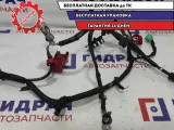 Проводка АКБ Subaru Impreza (G12) G12 82246-FG010.