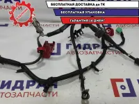 Проводка АКБ Subaru Impreza (G12) G12 82246-FG010.