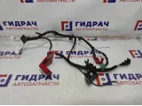 Проводка АКБ Subaru Impreza (G12) G12 82246-FG010.