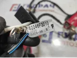 Проводка АКБ Subaru Impreza (G12) G12 82246-FG010.