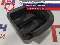 Решетка вентиляционная Subaru Impreza (G12) G12 72651-AE010.