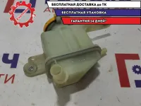 Бачок гидроусилителя Subaru Impreza (G12) G12 34630-AG000.