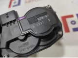 Заслонка дроссельная электрическая Subaru Impreza (G12) G12 16112-AA220.