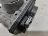 Заслонка дроссельная электрическая Subaru Impreza (G12) G12 16112-AA220.
