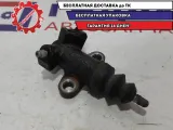 Цилиндр сцепления рабочий Subaru Impreza (G12) G12 30620-AA111.