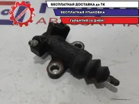 Цилиндр сцепления рабочий Subaru Impreza (G12) G12 30620-AA111.