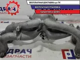 Коллектор впускной Subaru Impreza (G12) G12 14001-AB990.