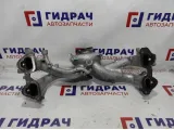 Коллектор впускной Subaru Impreza (G12) G12 14001-AB990.