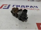 Клапан рециркуляции выхлопных газов Subaru Impreza (G12) G12 14710-AA730.