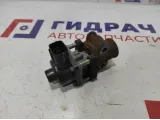 Клапан рециркуляции выхлопных газов Subaru Impreza (G12) G12 14710-AA730.