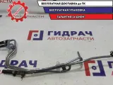 Трубка топливная Subaru Impreza (G12) G12 17542-AA021.